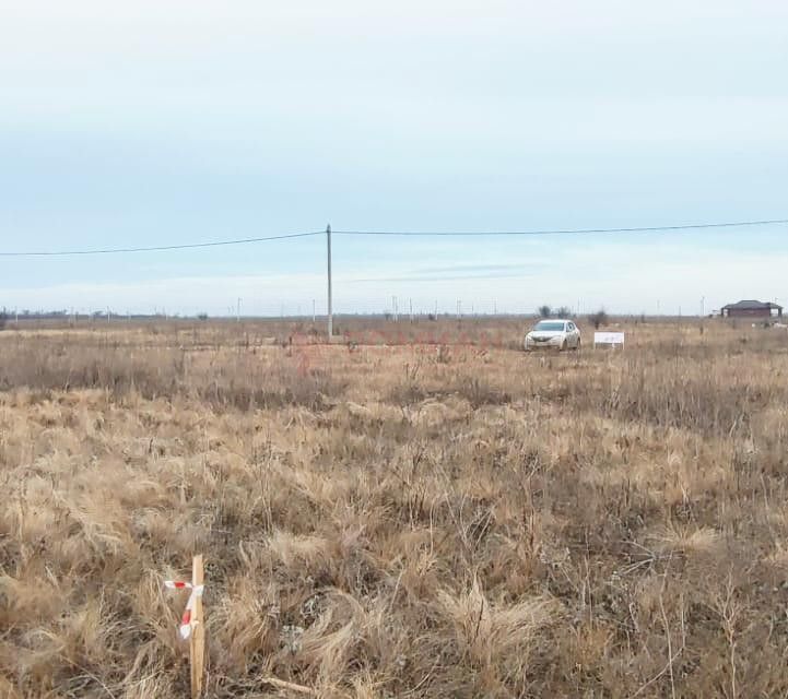 земля Новочеркасск городской округ, Новочеркасск фото 3