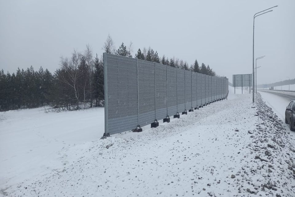 земля р-н Верхнеуслонский СНТ Родник фото 4