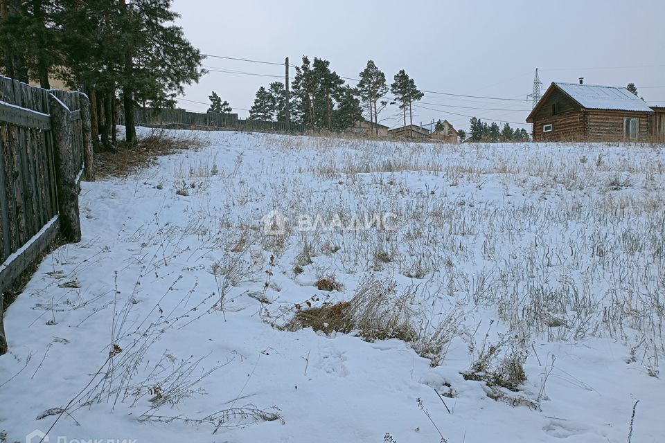 дом г Улан-Удэ р-н Октябрьский Улан-Удэ городской округ, Октябрьский фото 6