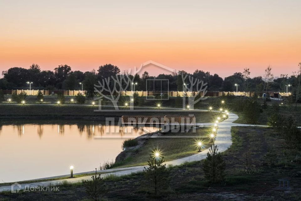 земля р-н Аксайский x. Рыбацкий фото 5