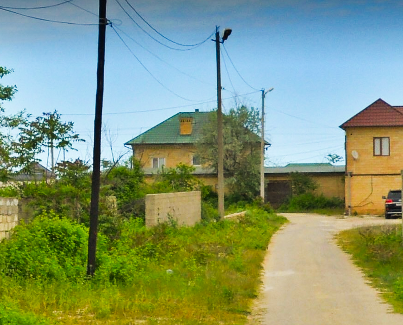 земля г Избербаш ул Приморская 11/1 городской округ Избербаш фото 7