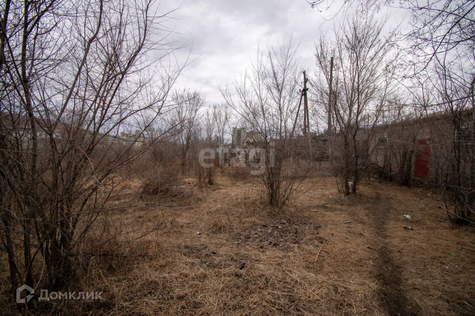 земля г Чита р-н Ингодинский Чита городской округ, Ингодинский фото 6