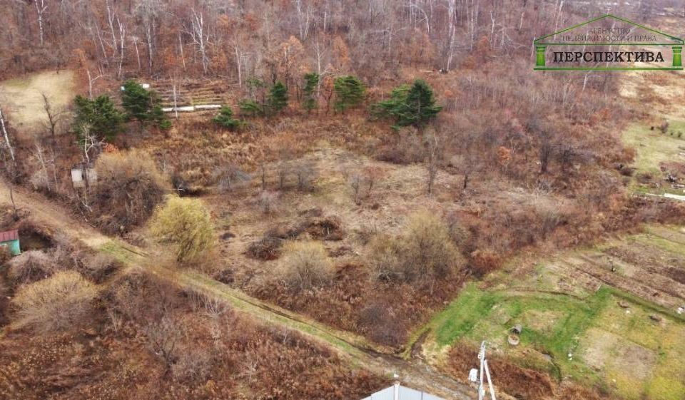 земля г Артем Артёмовский городской округ, СТ Сопка фото 10