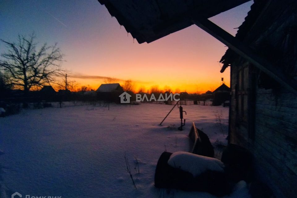 дом городской округ Бийск, Садоводство Сплавщик-1, СТ Сплавщик-1, 7 фото 6