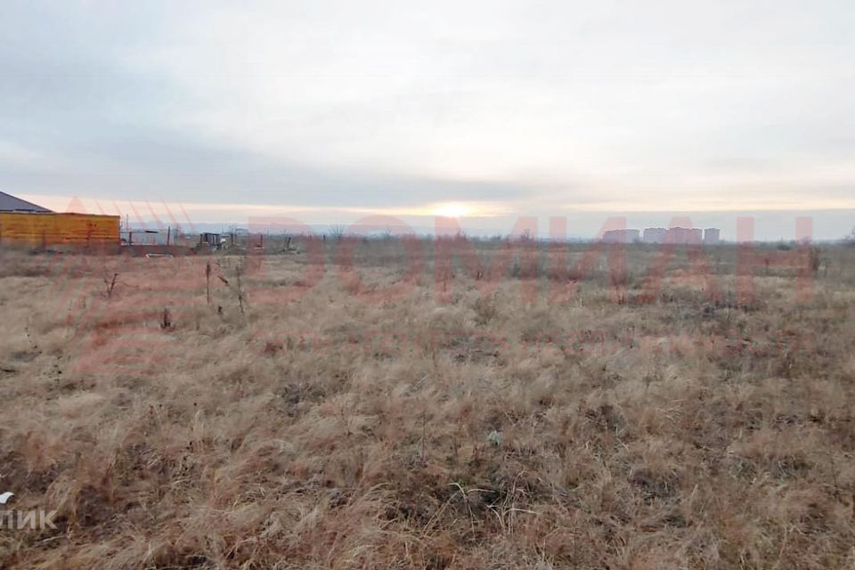 земля Новочеркасск городской округ, Новочеркасск фото 10