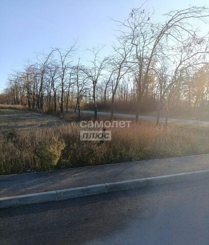 ст-ца Ессентукская ул Новоселов фото