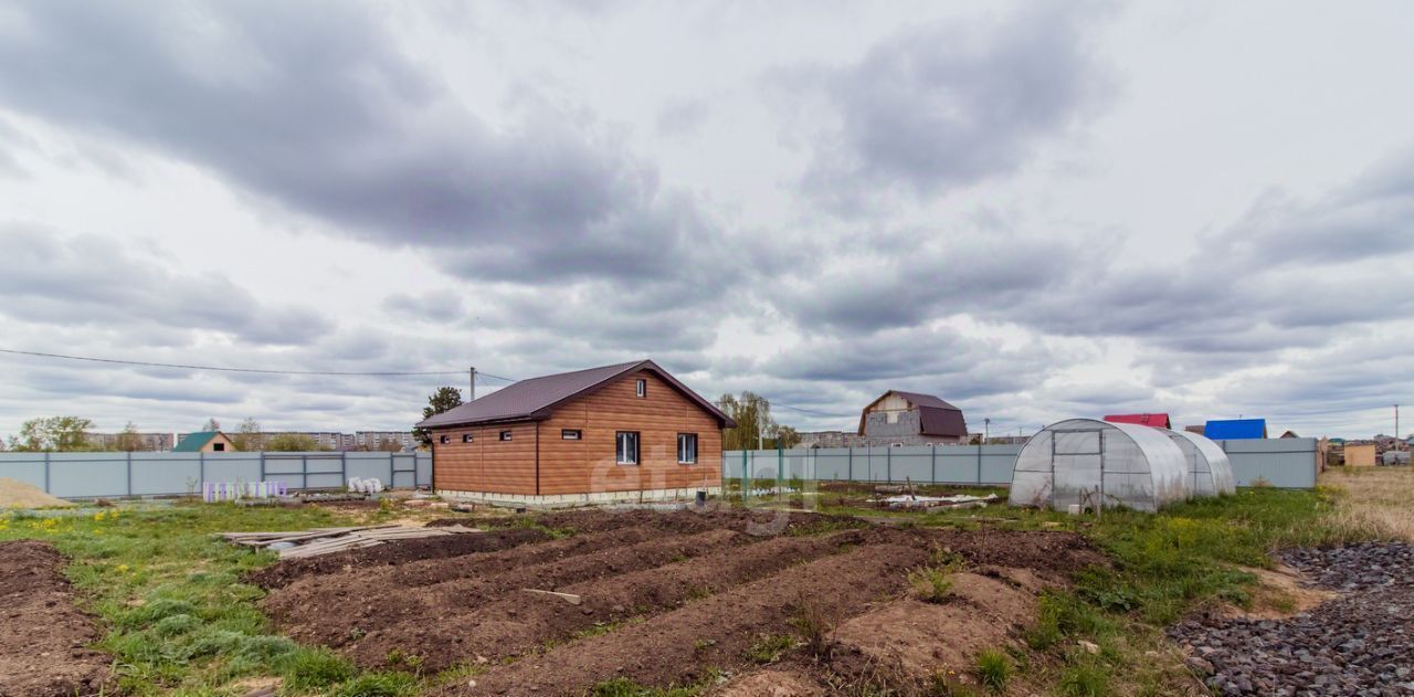 дом г Нижний Тагил бул. Сиреневый, 2 фото 22