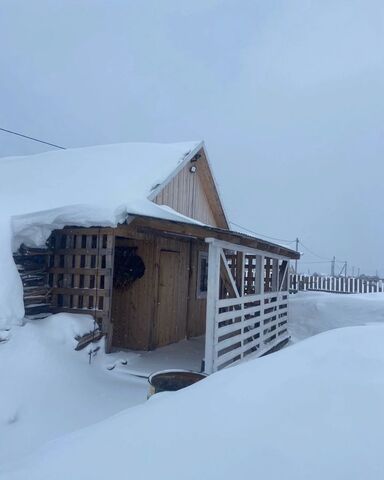 с Усть-Кулом ул Ленина муниципальное образование Усть-Кулом фото