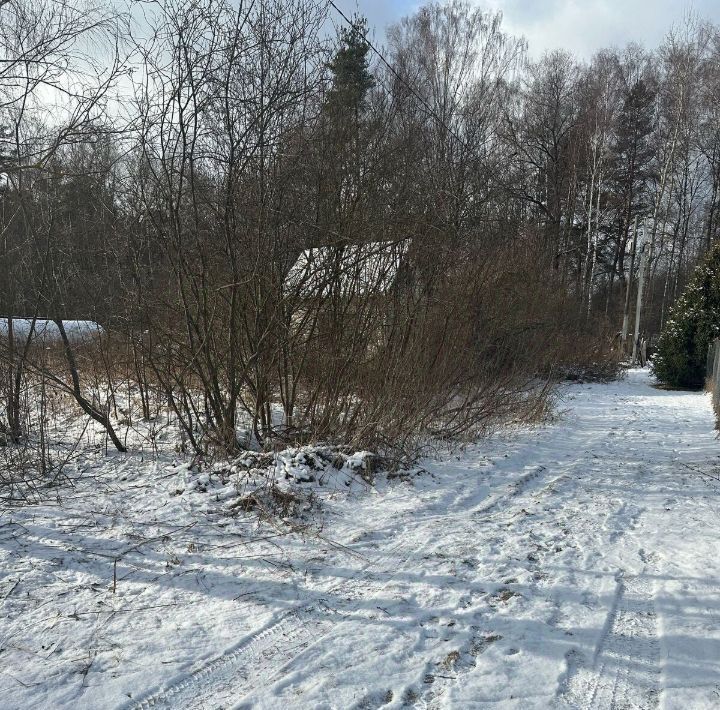 дом г Владимир мкр Мостострой сад Связист р-н Октябрьский фото 6