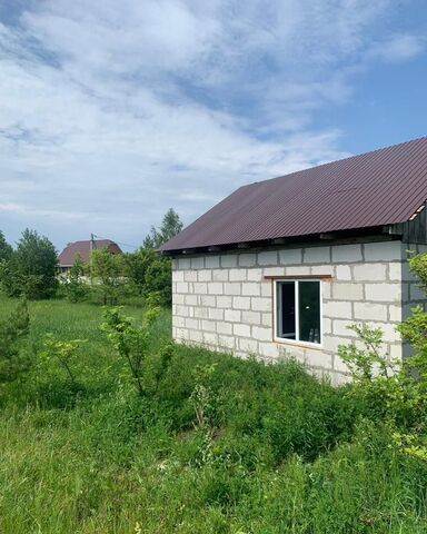 ул Колокольная с. Гавриловка фото