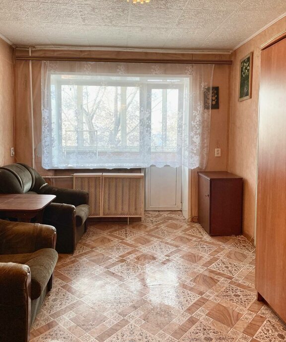 квартира г Благовещенск ул Батарейная 30 фото 5