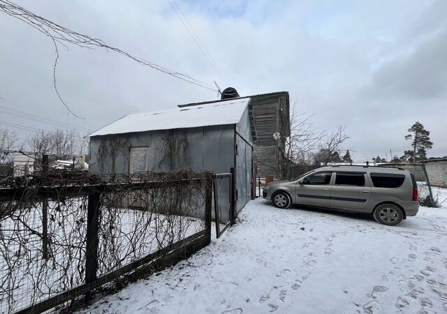 городской округ Орехово-Зуевский г Ликино-Дулёво ул Новикова-Прибоя 10 фото