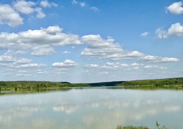 д Власьево ул Озерная Ярославское шоссе, 11 км, муниципальное образование Кипревское, Киржач фото