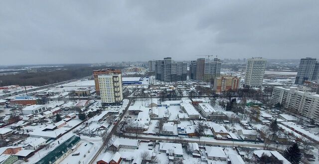 квартира р-н Московский фото