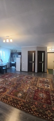 квартира Завеличье дом 11 фото 4