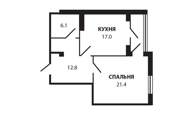 дом 7 фото