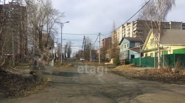 р-н Тагилстроевский Садовая ул фото