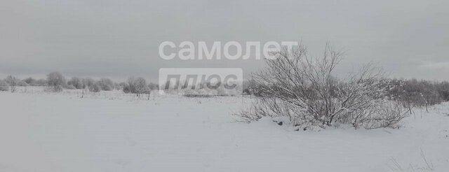 земля р-н Тосненский д Рынделево Купчино, Форносовское городское поселение фото