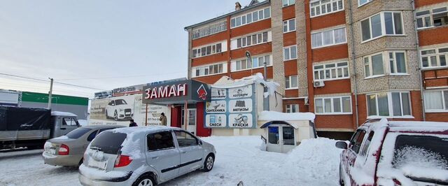 свободного назначения дом 14 фото