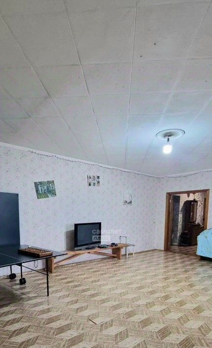 квартира г Сургут ул Профсоюзов 18 11А фото 13