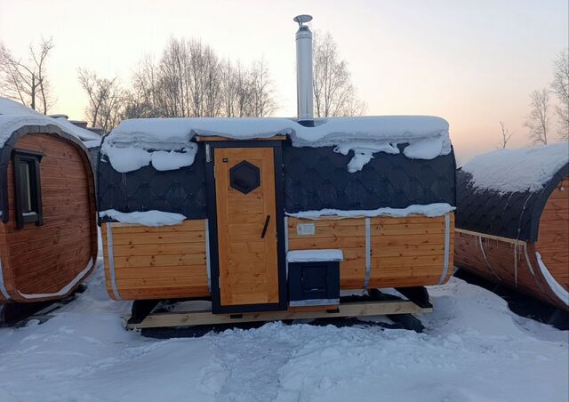 ул Степная 12 Кемеровская обл. — Кузбасс, Прокопьевск фото