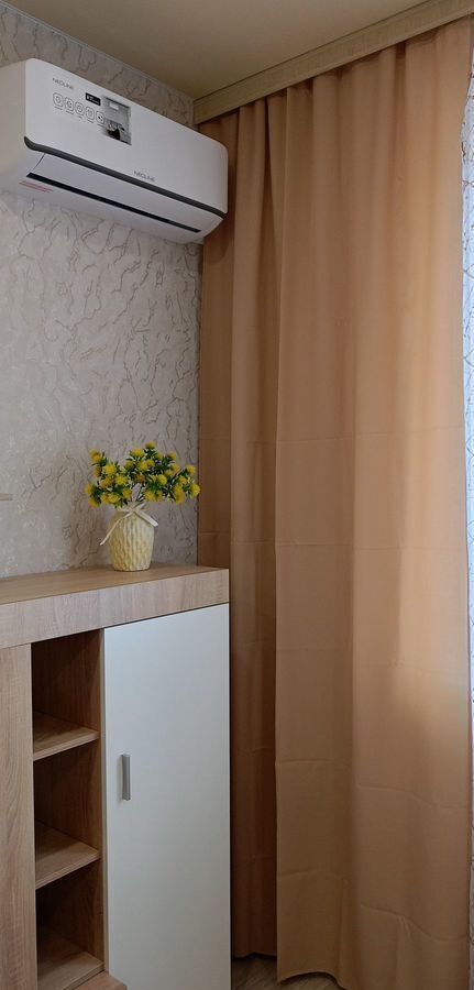 квартира г Горячий Ключ ул Рябиновая 2вк/2 фото 2