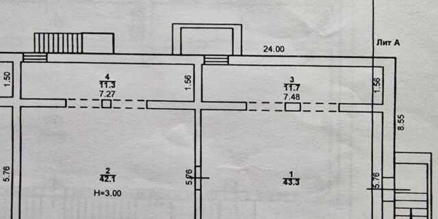 свободного назначения ул Котлостроительная 7/3 фото