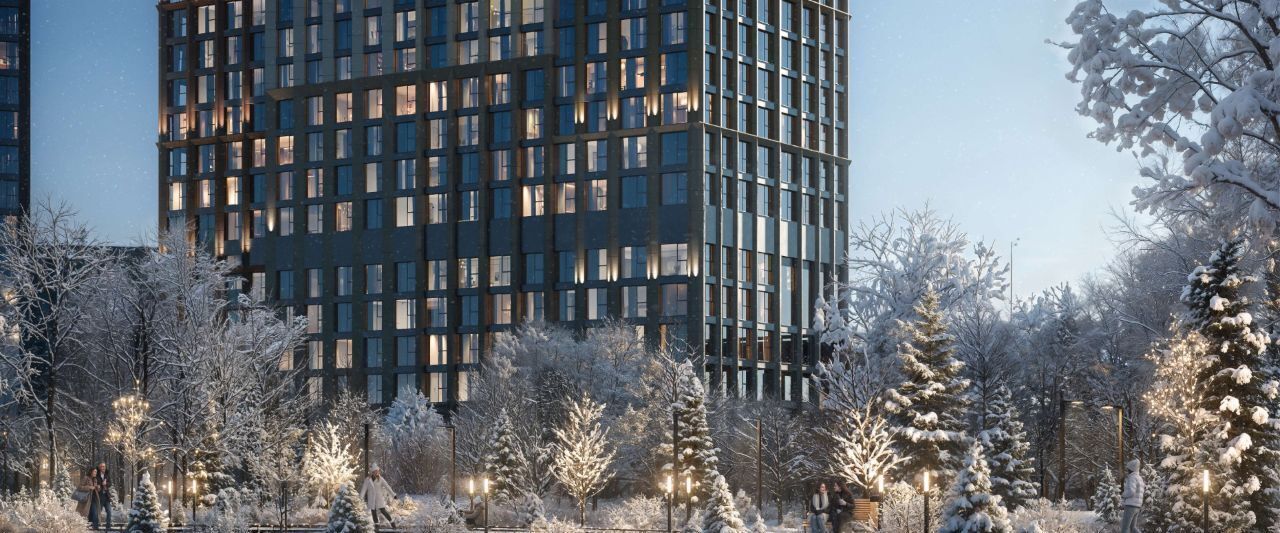 квартира г Москва метро Раменки пр-кт Генерала Дорохова 49к/2 фото 2