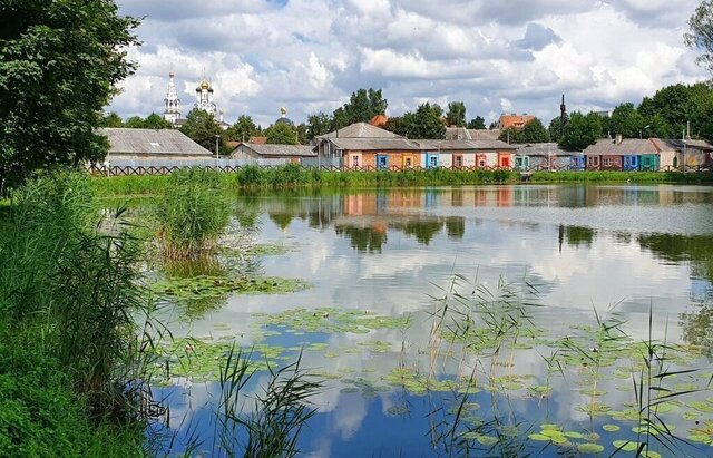 г Багратионовск ул Первомайская 2 фото