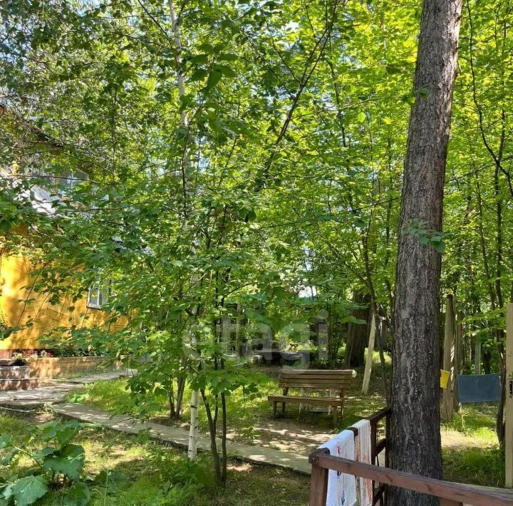 дом г Якутск снт Кооператор фото 4