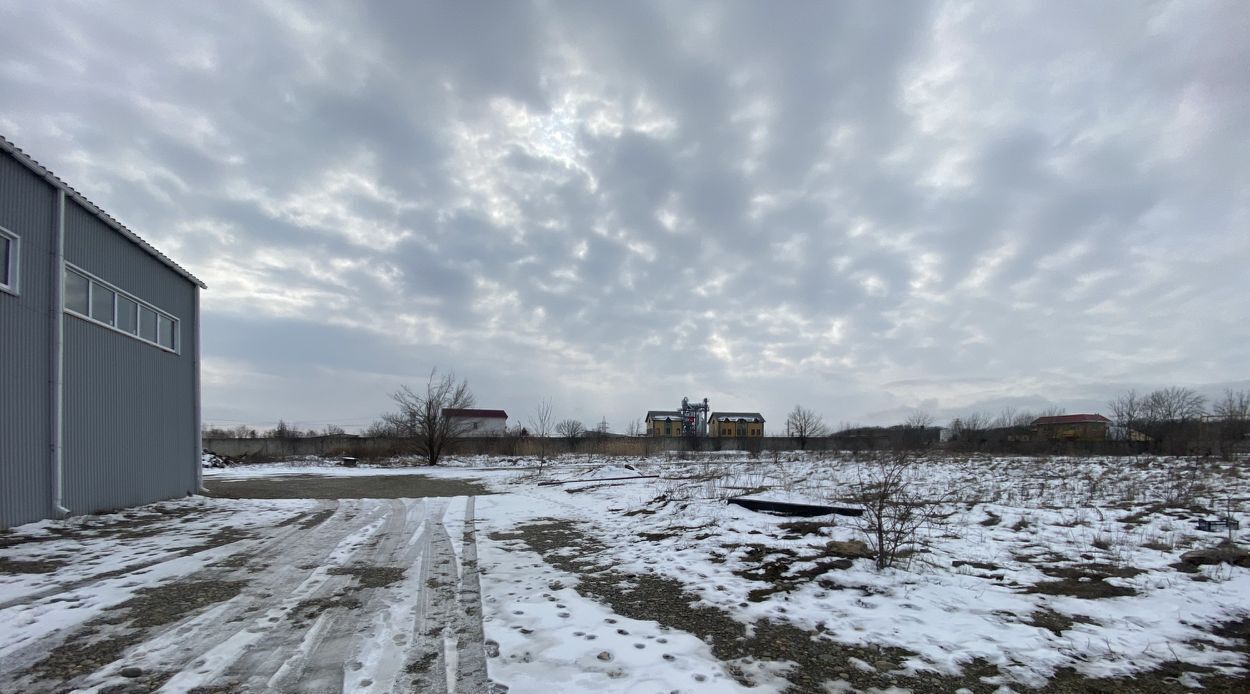 офис г Ставрополь р-н Промышленный ул Коломийцева 62 фото 1