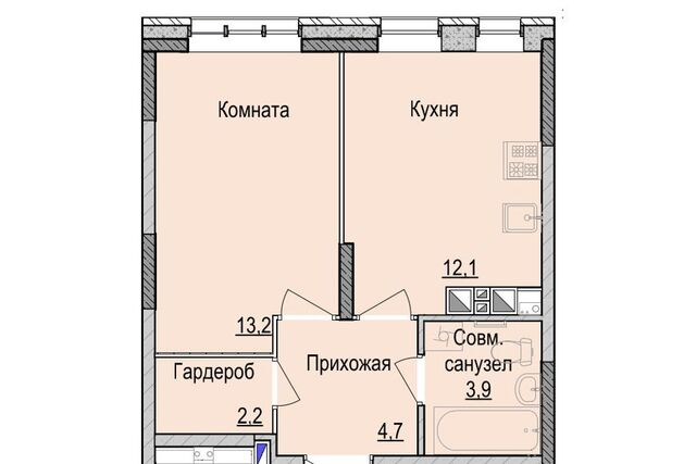 пер Индустриальный 35а Ижевск городской округ фото