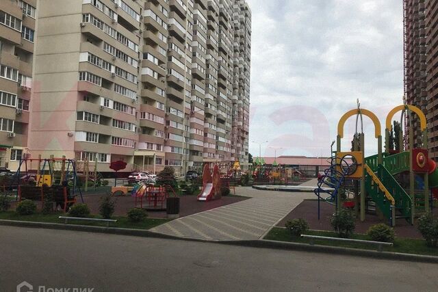 дом 11/2 Краснодар городской округ фото