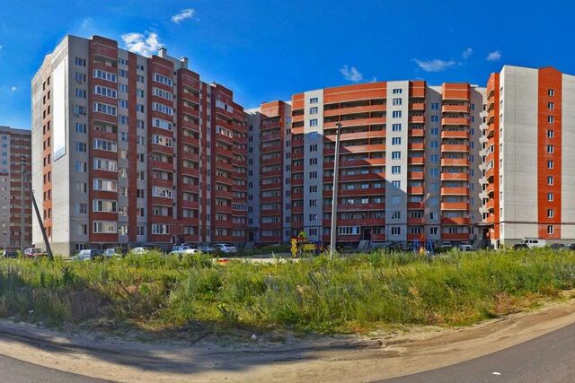 г Курск Курск городской округ, Агрегатная 2-я, 57а фото