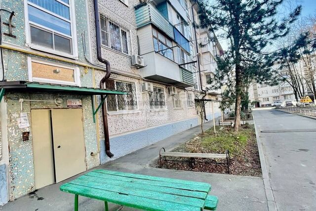 квартира дом 82а Армавир городской округ фото