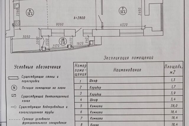 дом 112/1 Омский район фото