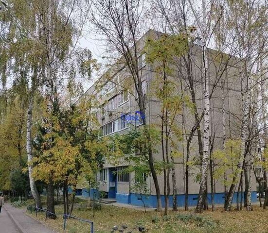 ул Эльгера 17 городской округ Чебоксары фото