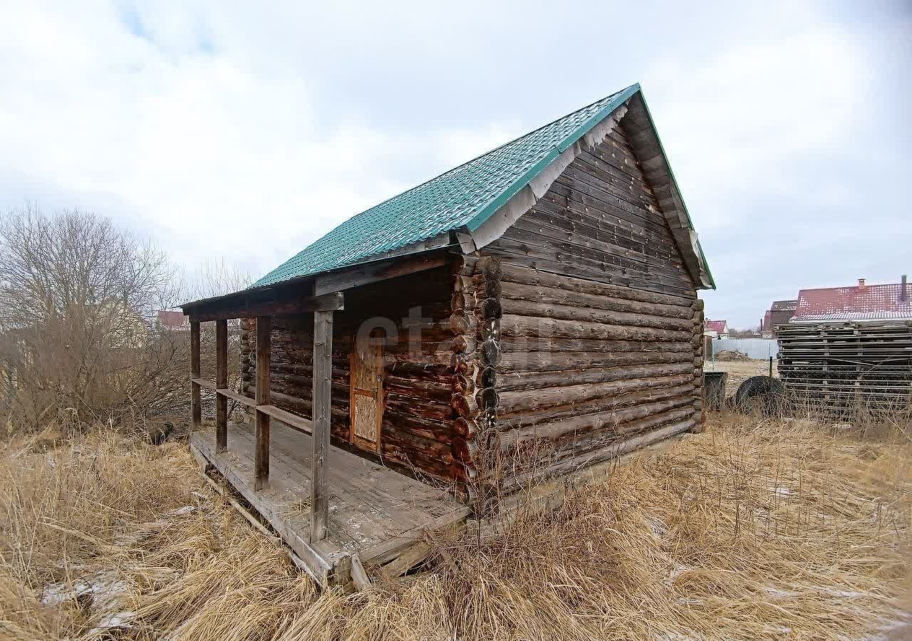 дом городской округ Коломенский с Нижнее Хорошово ул Фруктовая 84 км, Коломна, Новорязанское шоссе фото 1