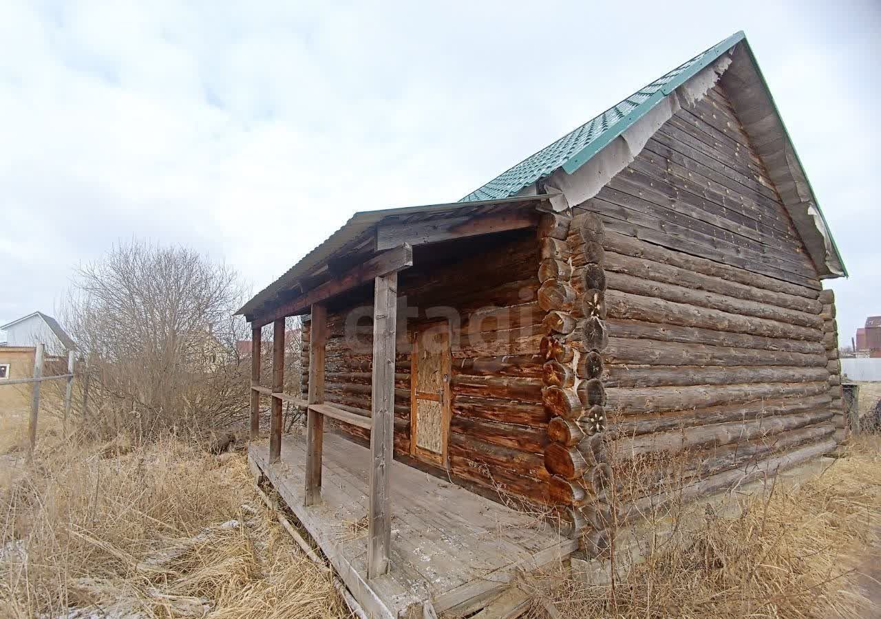 дом городской округ Коломенский с Нижнее Хорошово ул Фруктовая 84 км, Коломна, Новорязанское шоссе фото 3