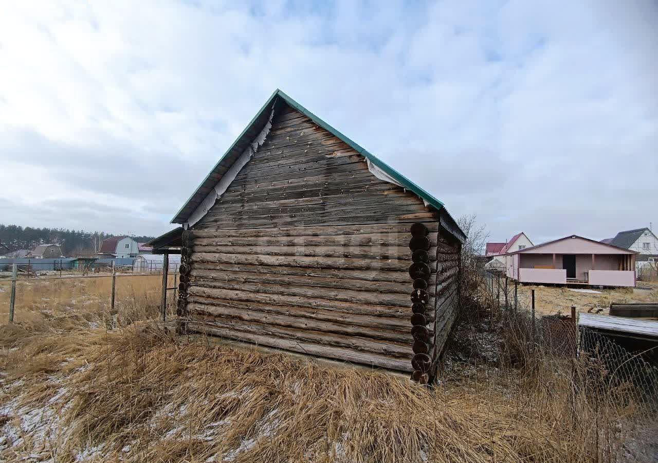 дом городской округ Коломенский с Нижнее Хорошово ул Фруктовая 84 км, Коломна, Новорязанское шоссе фото 2