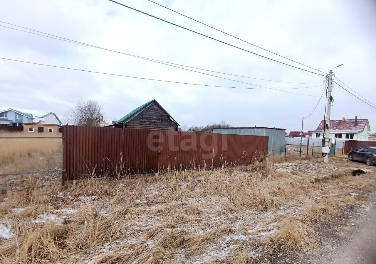 дом городской округ Коломенский с Нижнее Хорошово ул Фруктовая 84 км, Коломна, Новорязанское шоссе фото 4