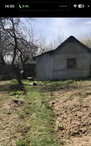 земля р-н Октябрьский Бетонщик садоводческое товарищество, 148 фото