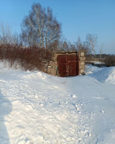 городской пос. Дубинино, Московская ул., 1 фото