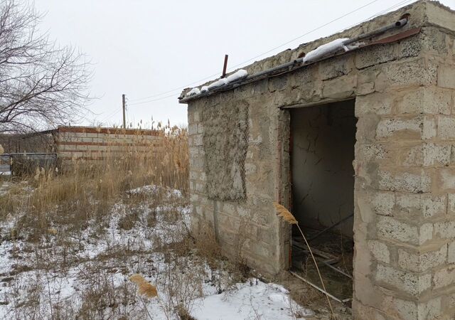 р-н Приволжский садовое товарищество Пульс, Гранатовая ул, Астрахань фото