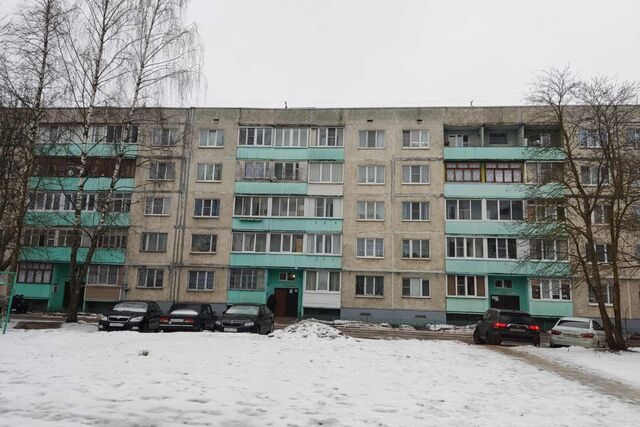 дом 45/1 Великий Новгород городской округ фото