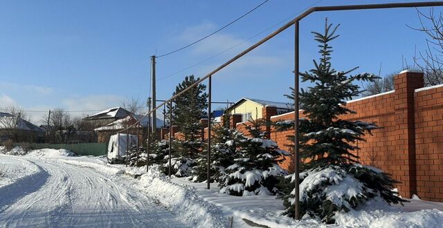 г Саратов р-н Волжский проезд 9-й Долинный фото