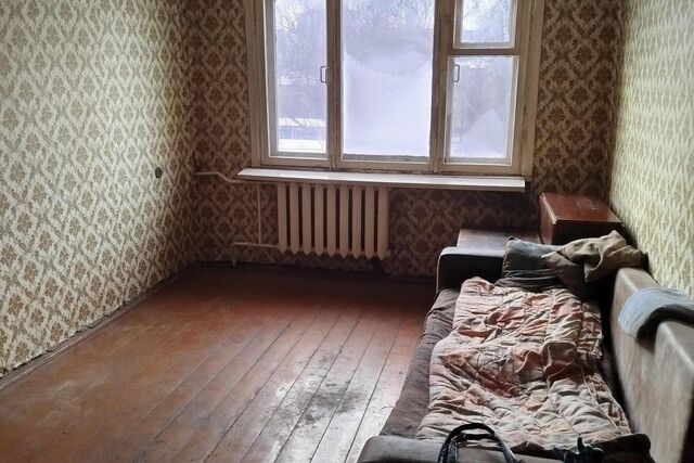 ул Суворова 131 городской округ Пенза фото