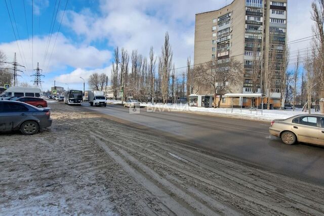 дом 66а Воронеж городской округ фото