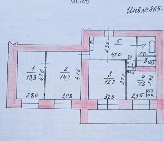 ул Фатыха Амирхана 10а/1 Казань городской округ фото