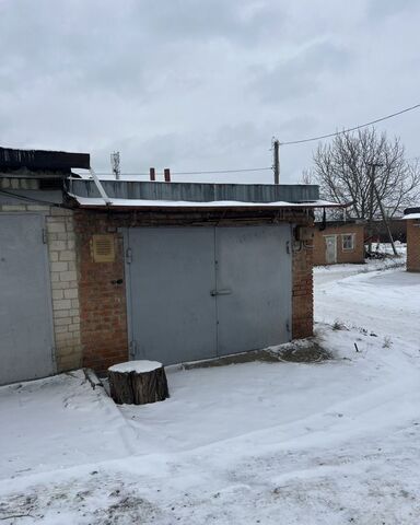 Кропоткинское городское поселение, мкр-н Радиострой фото